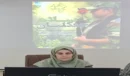 هشدار منابع طبیعی قزوین درباره احتمال وقوع حریق در ۱۰ روستا