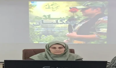 هشدار منابع طبیعی قزوین درباره احتمال وقوع حریق در ۱۰ روستا
