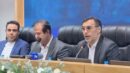 تیم شمس آذر بدون اتکا به منابع دولتی در لیگ میجنگد /راه اندازی کارت هواداران شمس آذر با همکاری بانک شهر