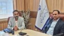 مسابقات جام قزوین با ثبت در تقویم بین المللی تدارک دیده شده است/۳۴ میزبانی یک و نیم میلیارد تومان گردش مالی برای استان در برداشته است