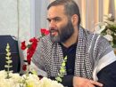 اربعین امسال، تجلی دوباره نبرد حق و باطل است/خدمت به زائران ذخیره‌ای برای دنیا و آخرت