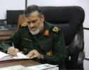 رسانه‌ها علمدار میدان ابهام‌زدایی و روایتگر غلبه نور بر ظلمت هستند