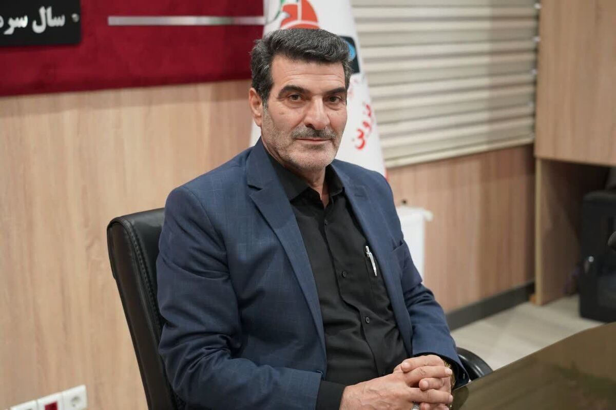 پرداخت تسهیلات مسکن به ۷۲۰۰ ایثارگر قزوینی/ پیگیری واگذاری زمین به ۲۵۰۰ متقاضی