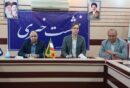 آغاز طرح پزشک خانواده در قزوین/ کاهش ۸۵ درصدی هزینه‌های درمان با پزشک خانواده