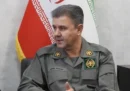 مدیریت بیش از ۷۰۸۰۲تن پسماند در قزوین؛ گامی مؤثر برای حفاظت از محیط زیست و سلامت مردم