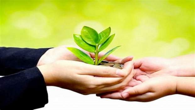 طرح قرض ماندگار راهکار مناسب برای حل مشکلات خانواده های نیازمند