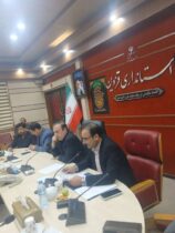 مسابقات جام قزوین با ثبت در تقویم بین المللی تدارک دیده شده است/۳۴ میزبانی یک و نیم میلیارد تومان گردش مالی برای استان در برداشته است
