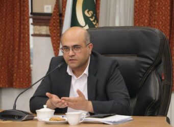 قزوین؛ کم‌تورم‌ترین استان کشور در کالاهای اساسی/ تأمین پایدار و نظارت مستمر، عامل مهار قیمت‌ها