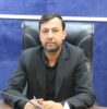 مدیران با نظارت میدانی و پاسخگویی، کیفیت خدمات آموزشی را ارتقا دهند/ مسئولیت‌پذیری مدیران، شرط تحقق اهداف آموزشی است