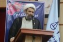 رمز ماندگاری انقلاب، پیوند معنوی با خداست