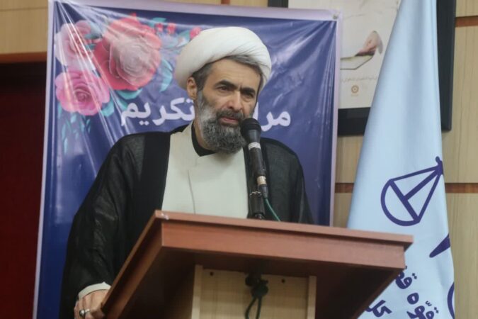 رمز ماندگاری انقلاب، پیوند معنوی با خداست