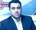خدمت رسانی آتش‌نشانی محمدیه در مراسم اربعین حسینی؛ از تامین ایمنی جاماندگان تا استقرار در مرز مهران