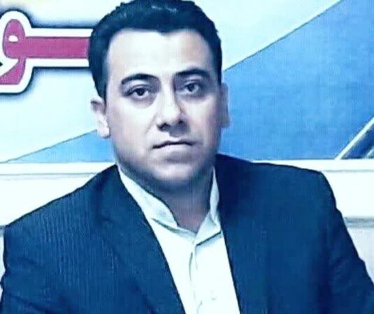 خدمت رسانی آتش‌نشانی محمدیه در مراسم اربعین حسینی؛ از تامین ایمنی جاماندگان تا استقرار در مرز مهران