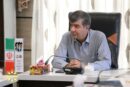 آمادگی کامل مدیریت شهری شهرداری آبیک برای خدمت رسانی به جاماندگان اربعین
