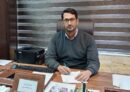 آماده‌باش کامل خدمات شهری محمدیه برای صیانت از پاکیزگی مسیر پیاده‌روی جاماندگان اربعین حسینی