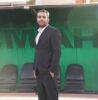ظهور یک مدیرعامل جوان و موفق در قزوین