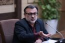 تسهیل فرآیند پرداخت مطالبات کشاورزان در قزوین/ پرداخت حدود ۵۰ درصد مطالبات کلزاکاران استان