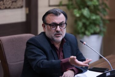 تسهیل فرآیند پرداخت مطالبات کشاورزان در قزوین/ پرداخت حدود ۵۰ درصد مطالبات کلزاکاران استان