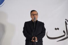 ایران پس از جنگ، قدرتمندتر از همیشه خواهد بود / دولت در میدان نبرد اقتصادی، ذره‌ای عقب‌نشینی نکرده است