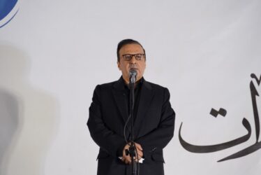 ایران پس از جنگ، قدرتمندتر از همیشه خواهد بود / دولت در میدان نبرد اقتصادی، ذره‌ای عقب‌نشینی نکرده است