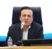 ثبت جهانی الموت؛ آغاز معرفی تمدن قزوین به جهان/رزجرد در مسیر تبدیل قزوین به مقصد گردشگری