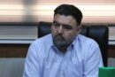 توسعه زیرساخت‌های تفریحی و ورزشی آبیک در دستور کار قرار گرفت