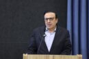 رسانه‌ها بایددر کنار نقد، امید و اعتماد را در جامعه تقویت کنند/خبرنگاران صدای مردم و روایتگران حقیقت باشند