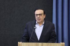 رسانه‌ها بایددر کنار نقد، امید و اعتماد را در جامعه تقویت کنند/خبرنگاران صدای مردم و روایتگران حقیقت باشند
