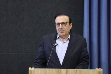 رسانه‌ها بایددر کنار نقد، امید و اعتماد را در جامعه تقویت کنند/خبرنگاران صدای مردم و روایتگران حقیقت باشند