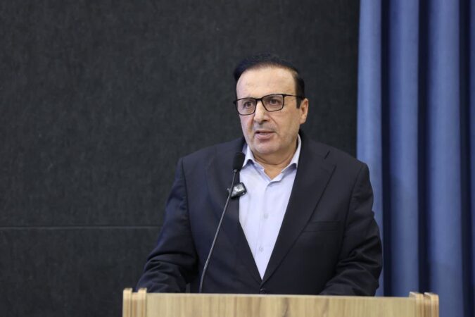رسانه‌ها بایددر کنار نقد، امید و اعتماد را در جامعه تقویت کنند/خبرنگاران صدای مردم و روایتگران حقیقت باشند