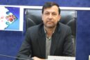 قزوین رتبه نخست کشور در مداخلات درمانی دانش‌آموزان در برنامه ملی «نماد» را کسب کرد