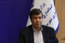 خبرنگاران بازوی امیدآفرینی و پیگیری مطالبات مردم هستند