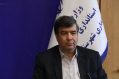 خبرنگاران بازوی امیدآفرینی و پیگیری مطالبات مردم هستند