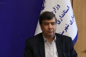 خبرنگاران بازوی امیدآفرینی و پیگیری مطالبات مردم هستند