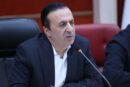بازنگری در تعطیلی اماکن گردشگری قزوین/ سعدالسلطنه در روزهای تعطیل تعطیل نشود