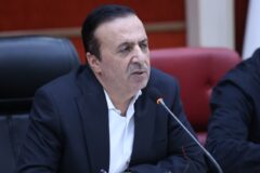 بازنگری در تعطیلی اماکن گردشگری قزوین/ سعدالسلطنه در روزهای تعطیل تعطیل نشود