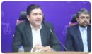 شناسه یکتا، از کلاهبرداری در پیش‌فروش ساختمان پیشگیری می‌کند