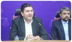 شناسه یکتا، از کلاهبرداری در پیش‌فروش ساختمان پیشگیری می‌کند