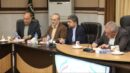 ۱۱ هزار میلیارد تومان منابع مالی استان قزوین احیا شد/شناسایی ۶۰ نیروی مغایر با ضوابط قانونی در دستگاه های اجرایی استان قزوین