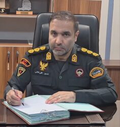 ۲ هزار قربانی در سوانح رانندگی کشور، ۳۰ جان‌باخته در قزوین؛ شهریور ماه بی‌احتیاطی نیست