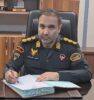 ۲ هزار قربانی در سوانح رانندگی کشور، ۳۰ جان‌باخته در قزوین؛ شهریور ماه بی‌احتیاطی نیست