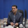 افتتاح ۱۸۳ پروژه عمرانی و اجرایی در شهرستان قزوین با اعتباری بالغ بر ۵ همت