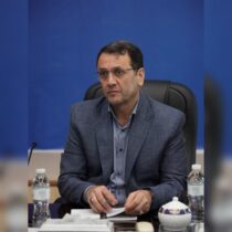 افتتاح ۱۸۳ پروژه عمرانی و اجرایی در شهرستان قزوین با اعتباری بالغ بر ۵ همت