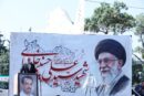 علی‌رغم شرایط سخت سال گذشته، روند توسعه قزوین متوقف نشده است/وفاق به معنای تک‌صدایی نیست