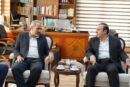 توسعه زیرساخت‌های خدماتی اتباع در قزوین مورد توجه قرار گیرد