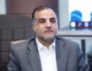 توسعه سرانه ورزشی، تجلی اراده در مسیر بالندگی؛ افتتاح دو زمین چمن مصنوعی مهرگان در هفته دولت