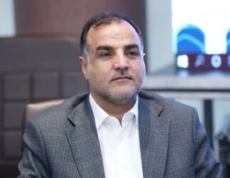 توسعه سرانه ورزشی، تجلی اراده در مسیر بالندگی؛ افتتاح دو زمین چمن مصنوعی مهرگان در هفته دولت