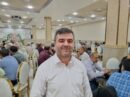 یکی از معابر اصلی شهر محمدیه به نام آزادگان سرافراز مزین می‌شود