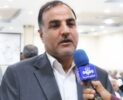 آزادگان، روایت زنده عزت و استقامت ایران اسلامی هستند/تجلیل مدیریت شهری محمدیه از ۱۲۰ آزاده و ایثارگر سرافراز