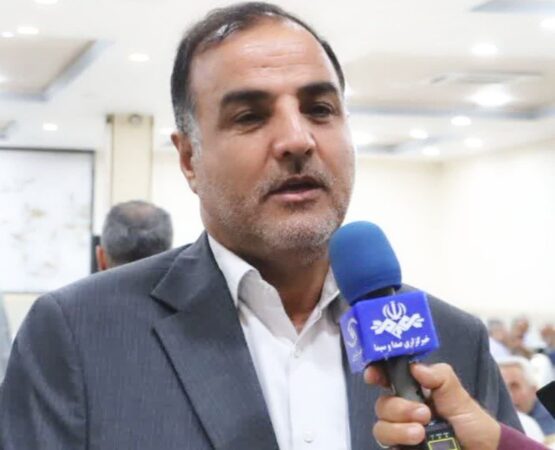 آزادگان، روایت زنده عزت و استقامت ایران اسلامی هستند/تجلیل مدیریت شهری محمدیه از ۱۲۰ آزاده و ایثارگر سرافراز